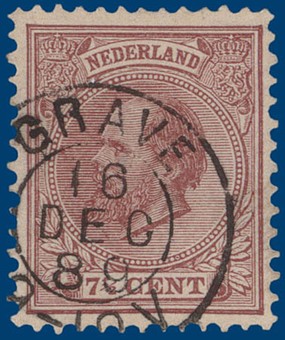 Kavel 657