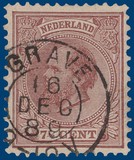 Kavel 657