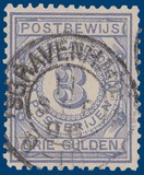 Kavel 658
