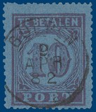 Kavel 659