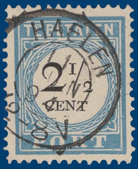 Kavel 661