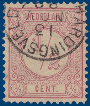 Kavel 662