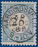 Kavel 663