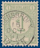 Kavel 664