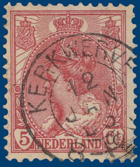 Kavel 667