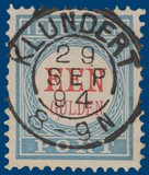 Kavel 668