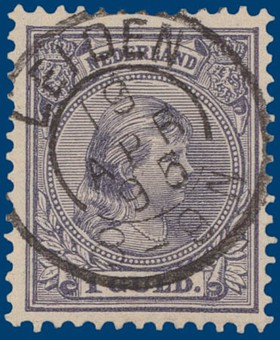 Kavel 671