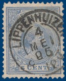 Kavel 672