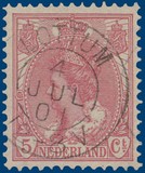 Kavel 674
