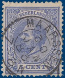 Kavel 675