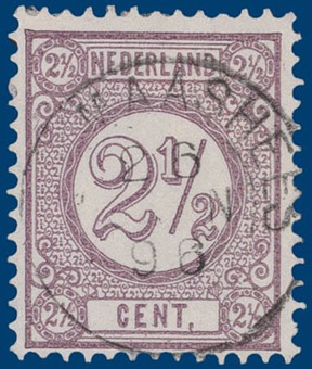 Kavel 676