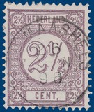Kavel 676