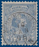 Kavel 677