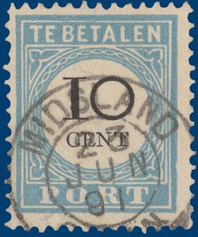 Kavel 678