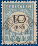 Kavel 678