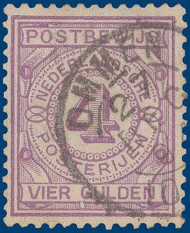 Kavel 680