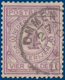 Kavel 680