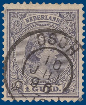 Kavel 681