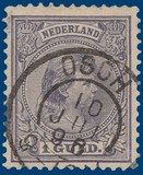 Kavel 681
