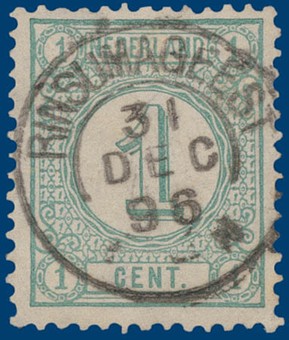 Kavel 682