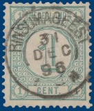 Kavel 682