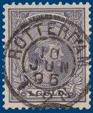 Kavel 683