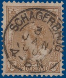 Kavel 684