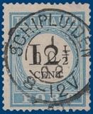 Kavel 686