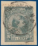 Kavel 687