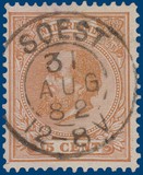 Kavel 689
