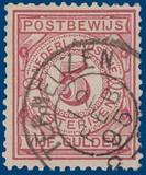 Kavel 692