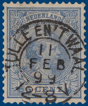 Lot 693
