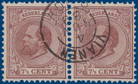 Kavel 695