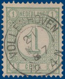 Kavel 698