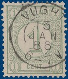 Kavel 699