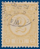 Kavel 701