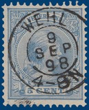 Kavel 702