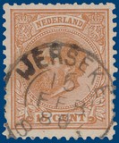 Kavel 703