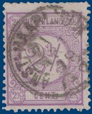 Kavel 705