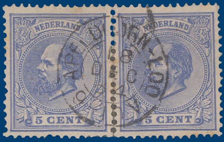 Lot 706