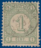 Kavel 708
