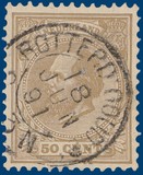 Kavel 711