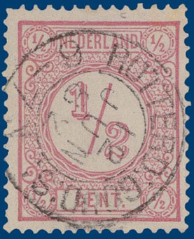 Kavel 712