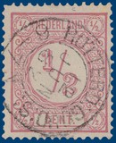Kavel 712