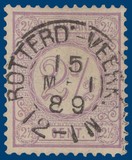 Kavel 713