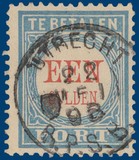 Kavel 715