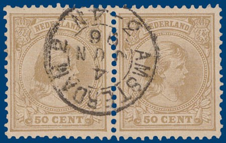 Kavel 716
