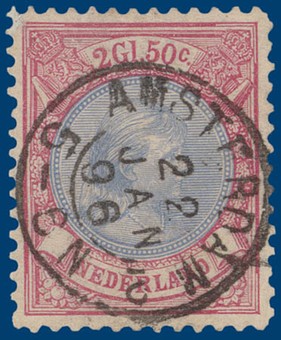 Kavel 718