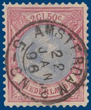 Kavel 718