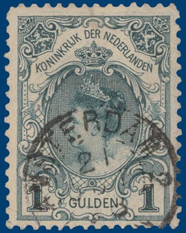 Lot 719